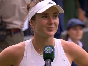 Svitolina.jpg