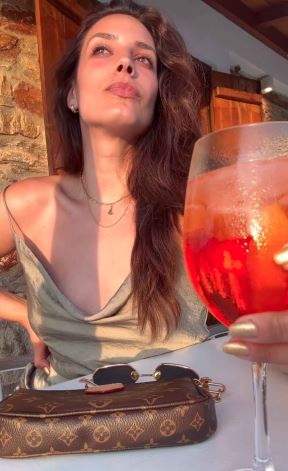 marina-cosic-1.jpg