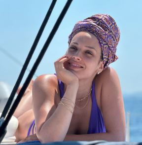 marina-cosic-4.jpg