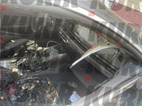 ODNET AUTO TIJANE AJFON (5).jpg
