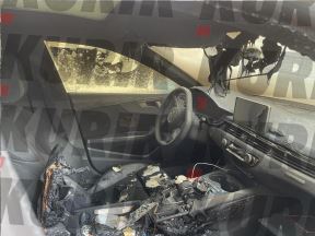 ODNET AUTO TIJANE AJFON (4).jpg