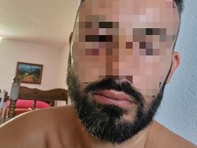Screenshot_1.jpg