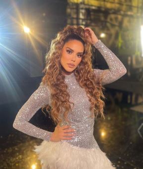 Franka Batelić 4.jpg