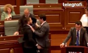 Aljbin Kurti tuča u skupštini 2.jpg