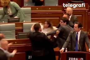 Aljbin Kurti tuča u skupštini 3.jpg