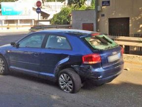 Audi (1).jpg