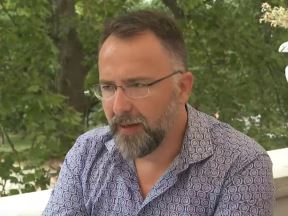 Igor   vukotic.png