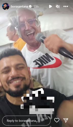 bora-santana-2.jpg