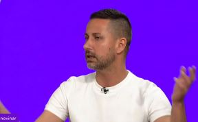 djedovic-marko.jpg