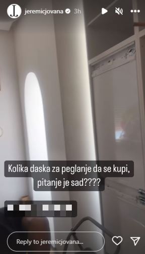 jovana-2.jpg