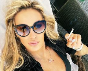 dijana6.jpg