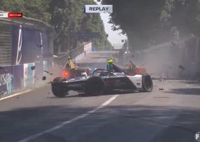 formule  sudar.jpg
