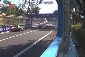 formule sudar.jpg