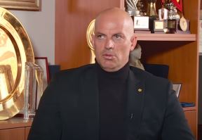 petar kapisoda4.jpg
