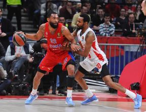 Darun Hilliard (3).jpg