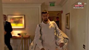 Djokovic Alkaraz ulazak na teren (2).jpg