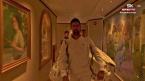 Djokovic Alkaraz ulazak na teren (4).jpg