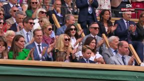 Djokovic Alkaraz ulazak na teren (5).jpg
