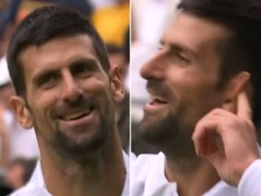 Novak.jpg