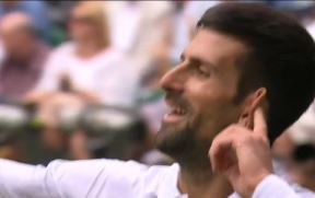 Djokovic slavi.jpg