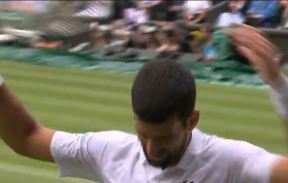 djokovic.jpg