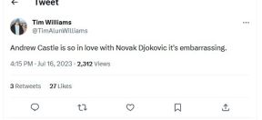 Novak  Djokovic.jpg