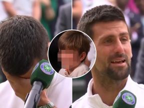 Djokovic sin.jpg