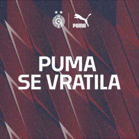 F1ONMLYWIAAayI_.jpeg