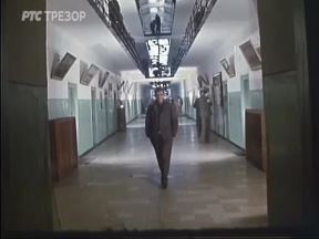 Zabela Zatvor u Požarevcu (5).jpg