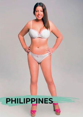 Filipini.jpg