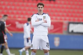 20220309ivU19SrbijaHrvatska11.JPG