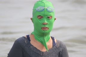 Facekini (1).jpg