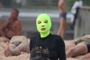 Facekini (4).jpg