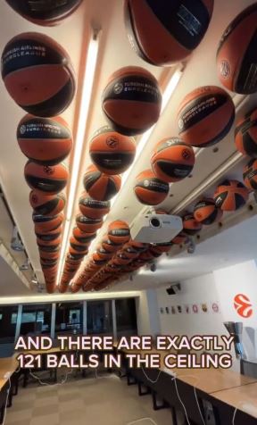 Obradovic   Zeljok.jpg
