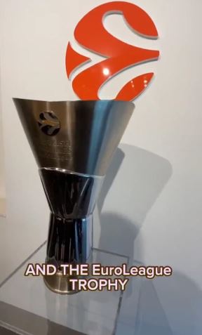 Trofej evroliga.jpg