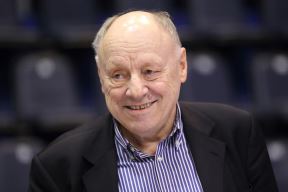 Mirko Novosel (3).jpg