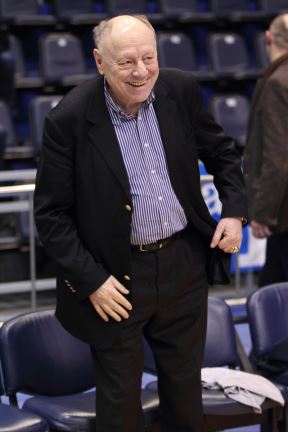 Mirko Novosel (4).jpg