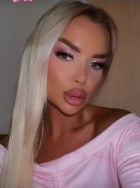 anja5.jpg