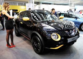 nisan juke.jpg