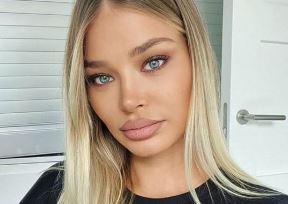 sofija-milosevic-portret-selfi-instagram.jpg