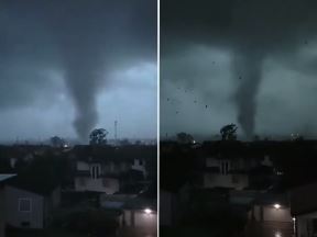 Tornado.jpg