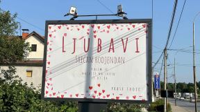 Izjava ljubavi na bilbordu (4).jpg