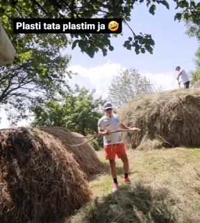 toplako5.png