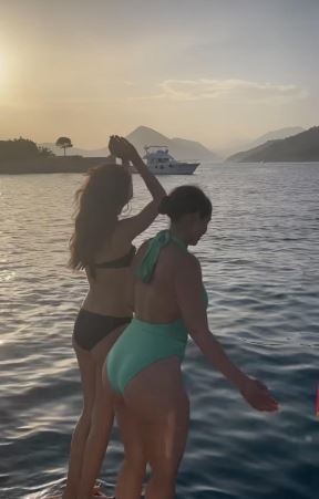 Daniela Rajić