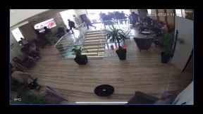 Pretres hotela Podgorica (5).jpg
