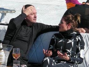 predrag-aneta-mijatovic-0499024560.jpg