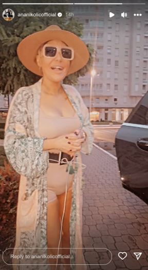 ana nikolić6.png
