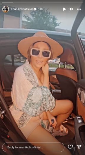 ana nikolić2.png