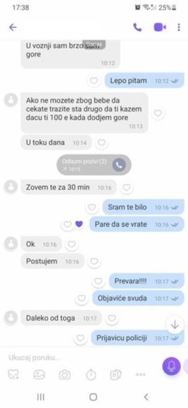 Viber prepiska (1).jpg