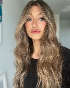 Silvana Philippoussis (4).jpg